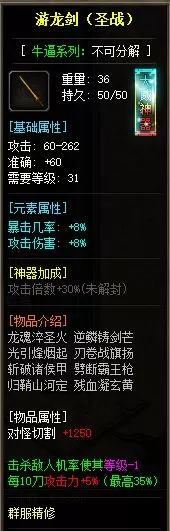 11.webp