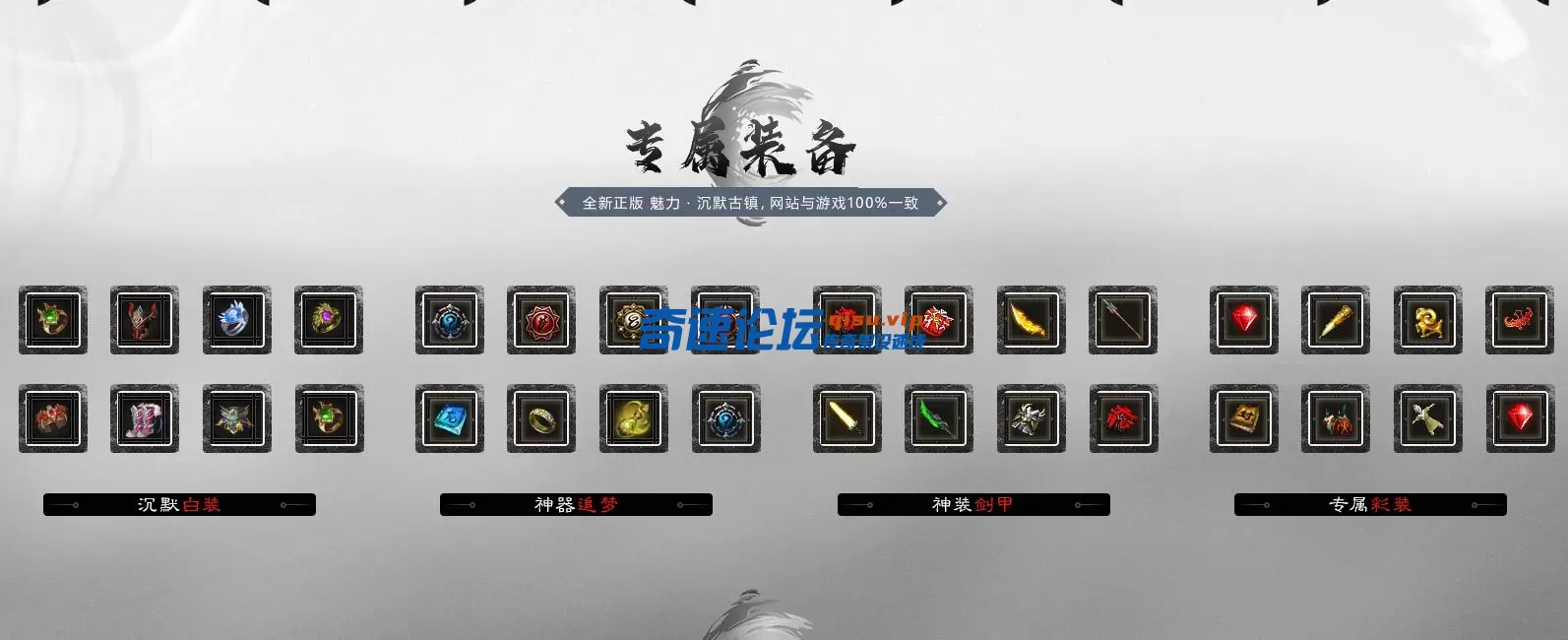 3.webp