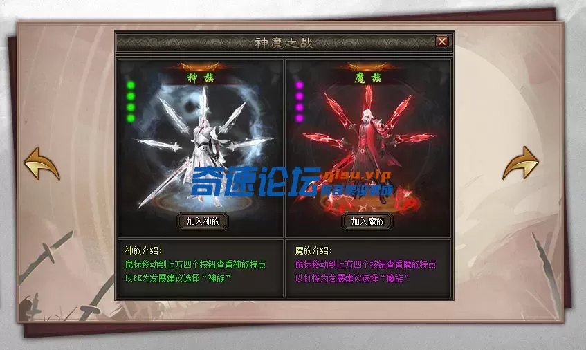 QQ20250626-155141.webp