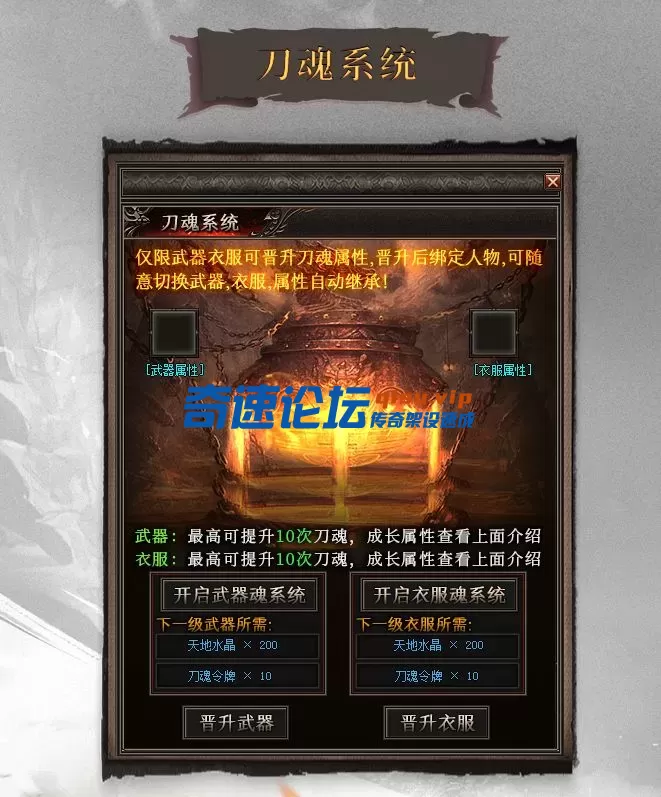 QQ20250626-155206.webp