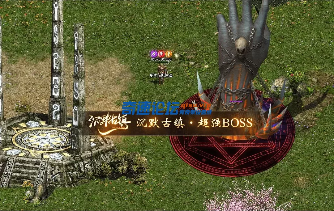 QQ20250626-155229.webp