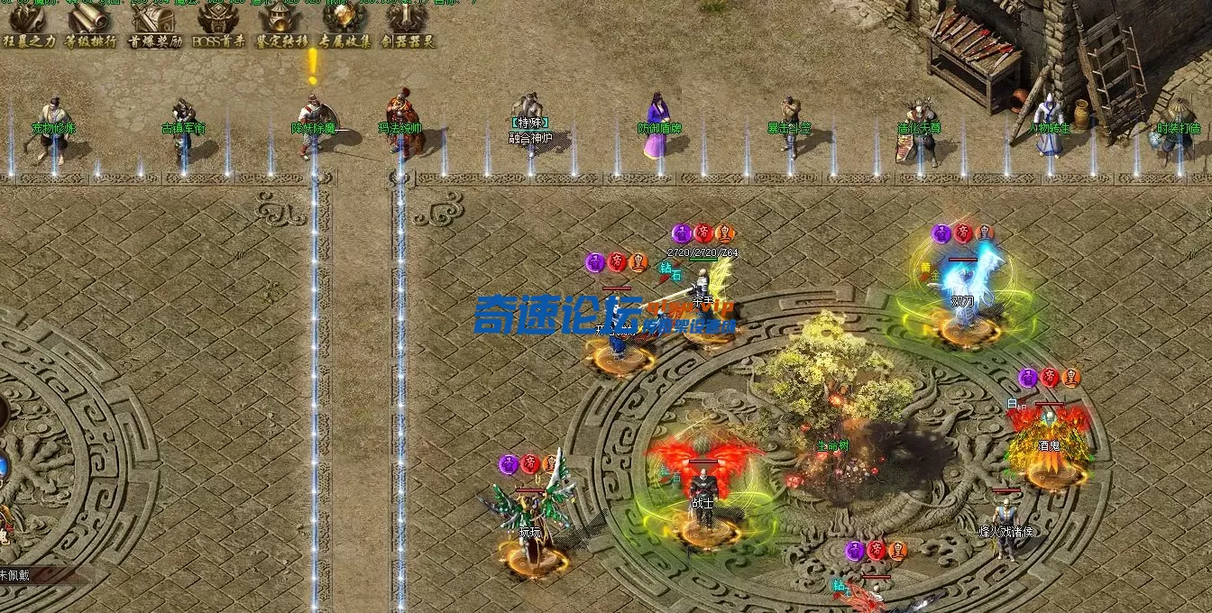 QQ20250626-235415.webp