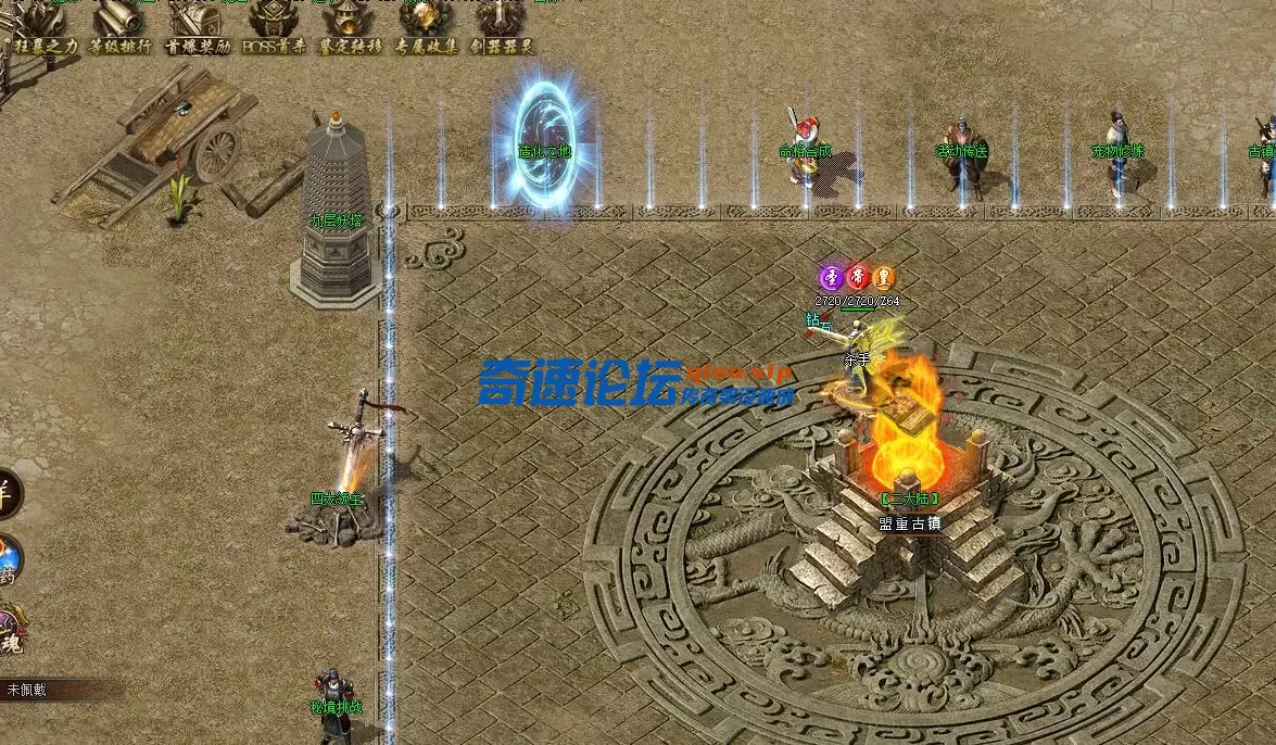 QQ20250626-235447.webp