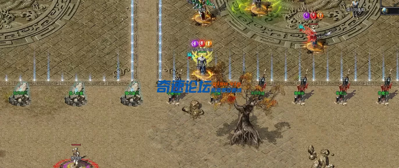 QQ20250626-235427.webp