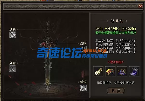 QQ20250626-235530.webp