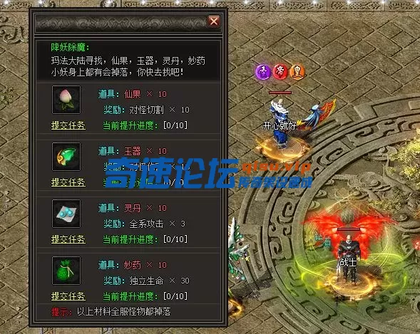 QQ20250626-235608.webp