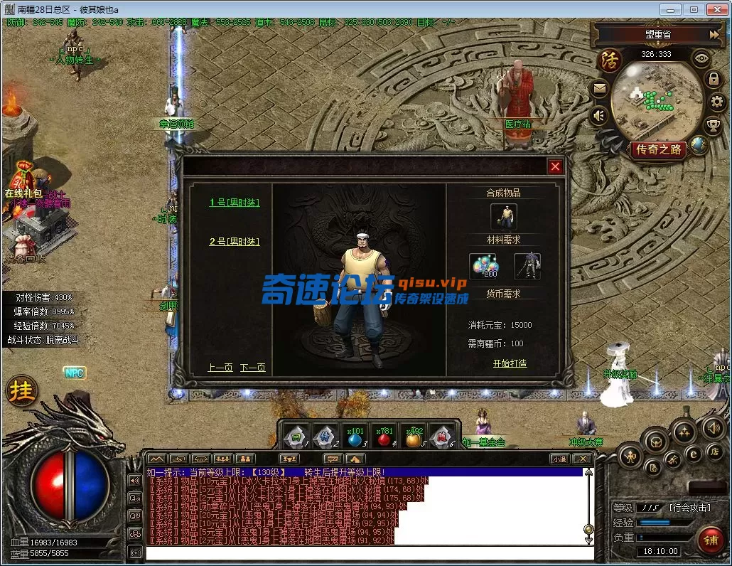 4.webp