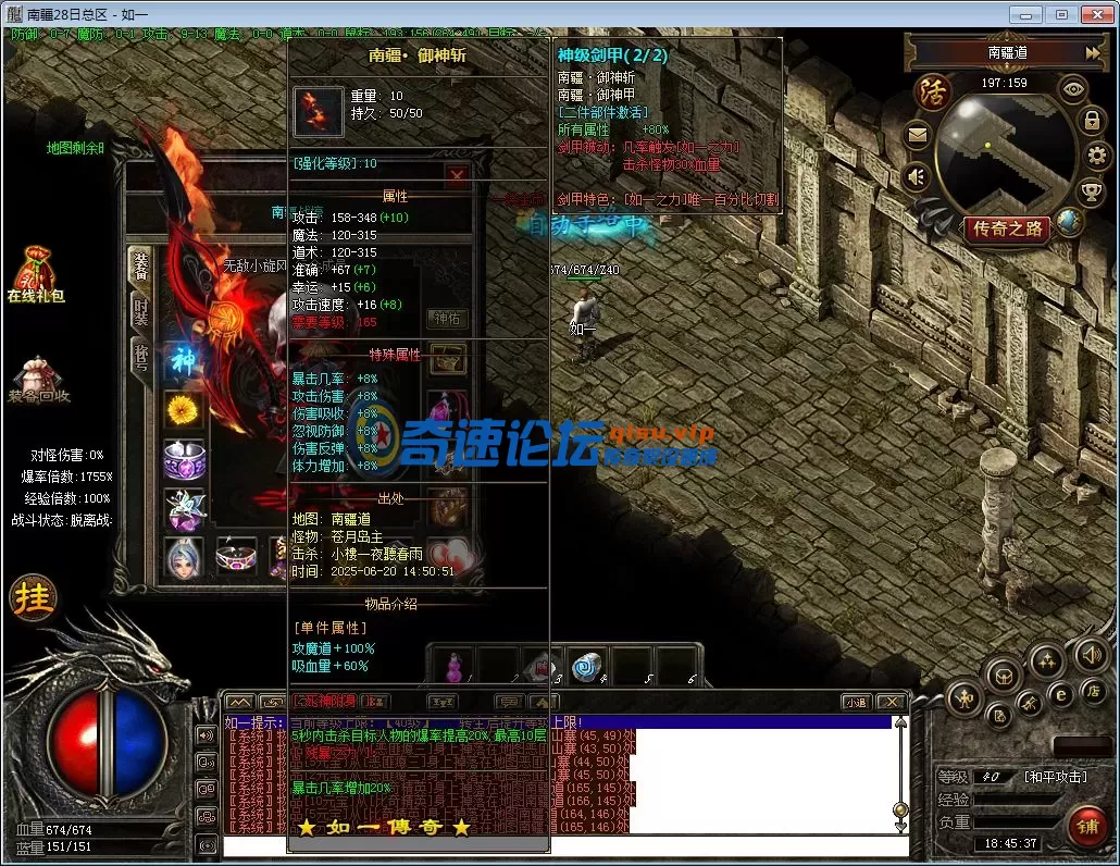 24.webp