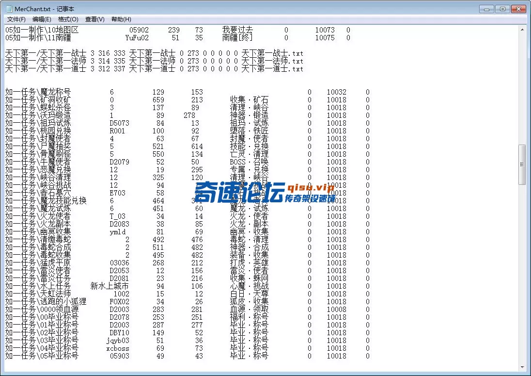 27.webp