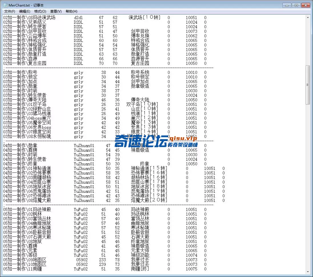 28.webp