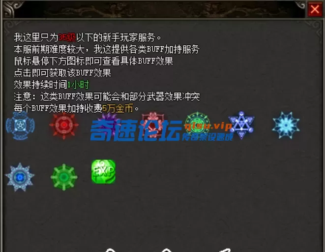 捕获5.PNG