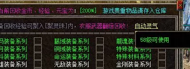 9e55e251dea166a628b820785c97725f.webp
