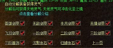 134e415e6401610bb3440399ba85add2.webp