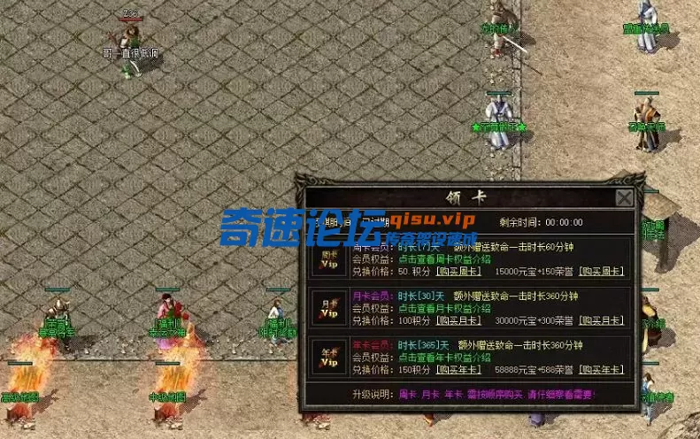 1751080970075.webp