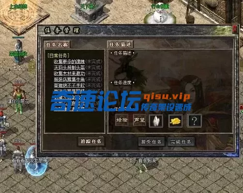 1751080999368.webp