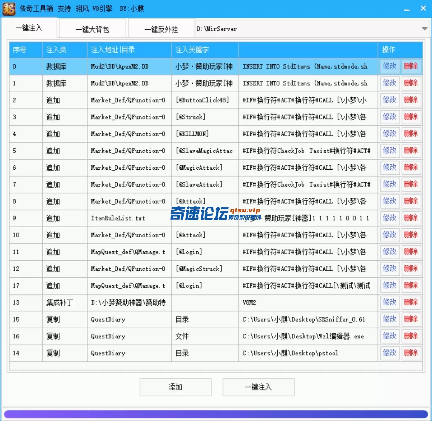 1.webp