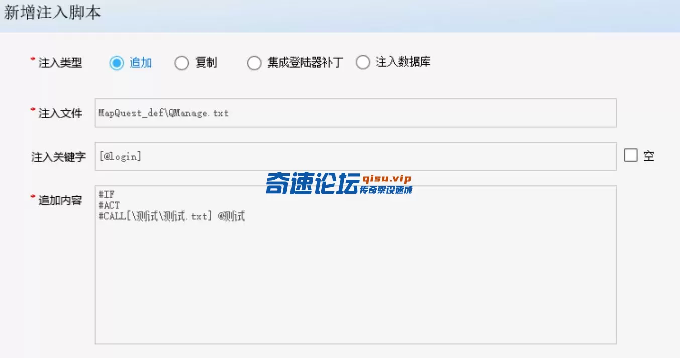 4.webp