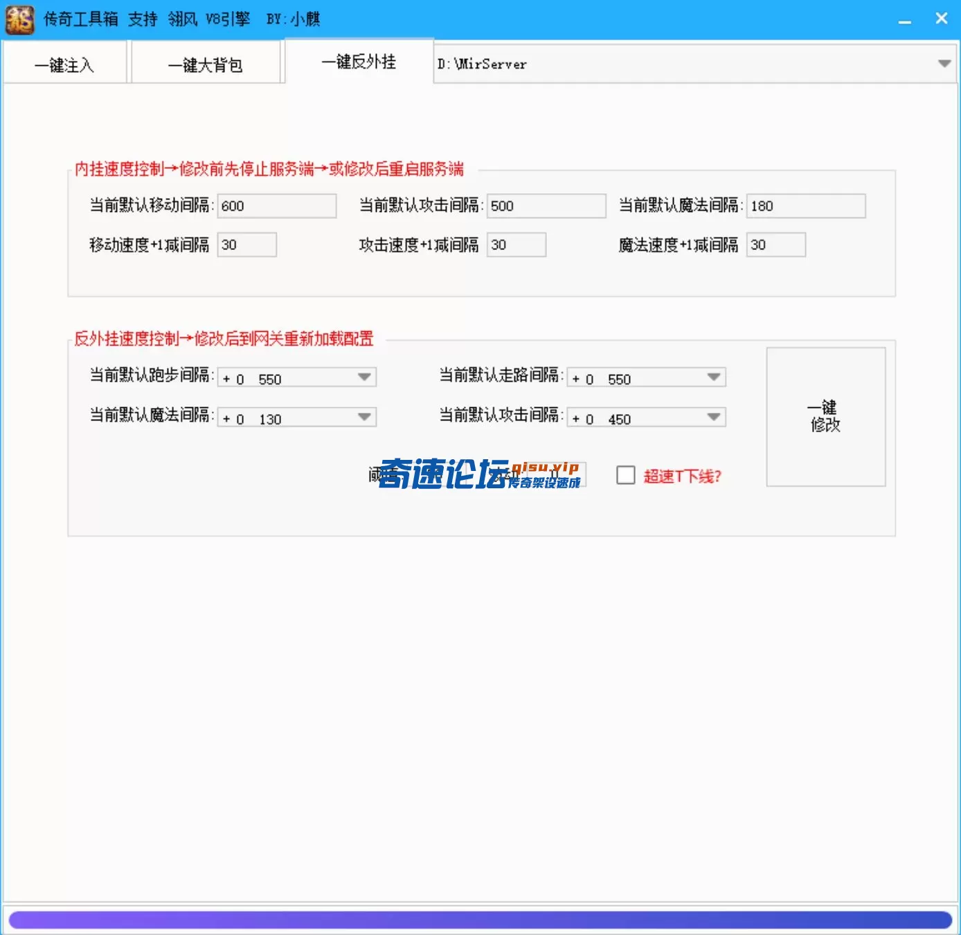 3.webp