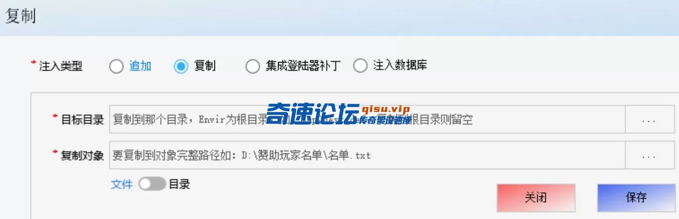 5.webp