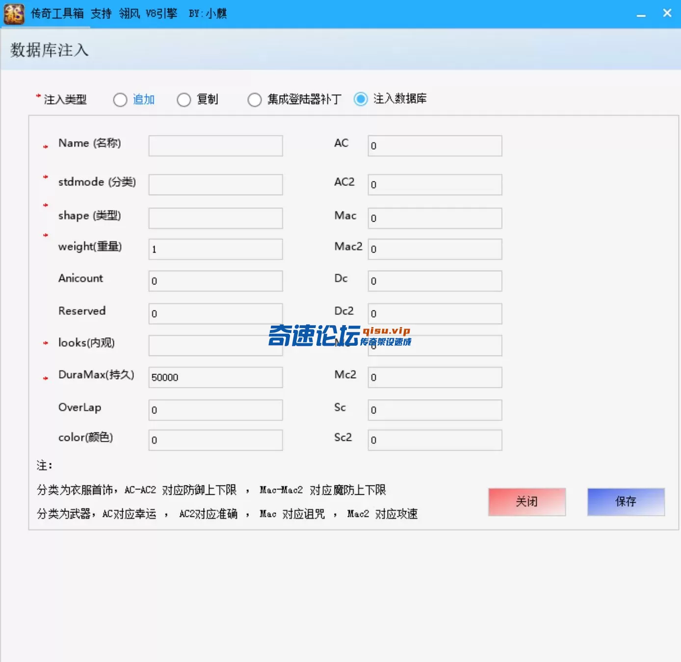 7.webp