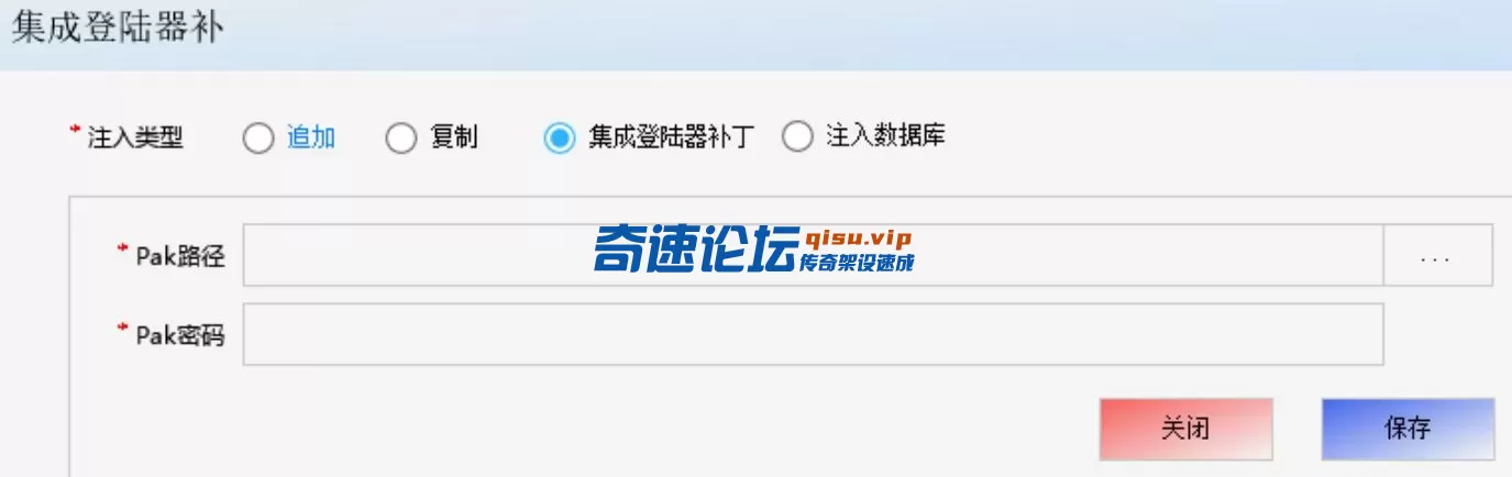 6.webp
