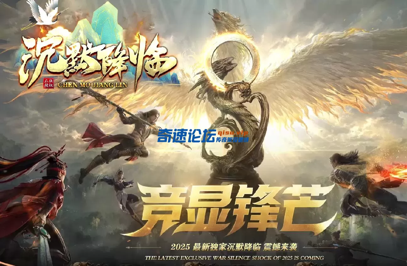 QQ图片20250628160004.webp