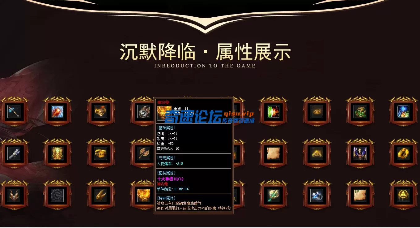 QQ图片20250628160114.webp