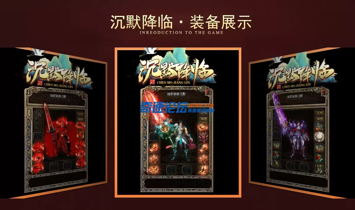 QQ图片20250628160142.webp