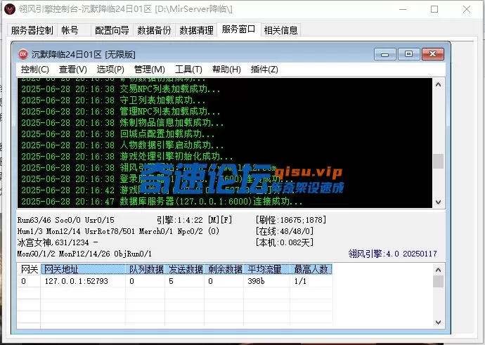 image.webp