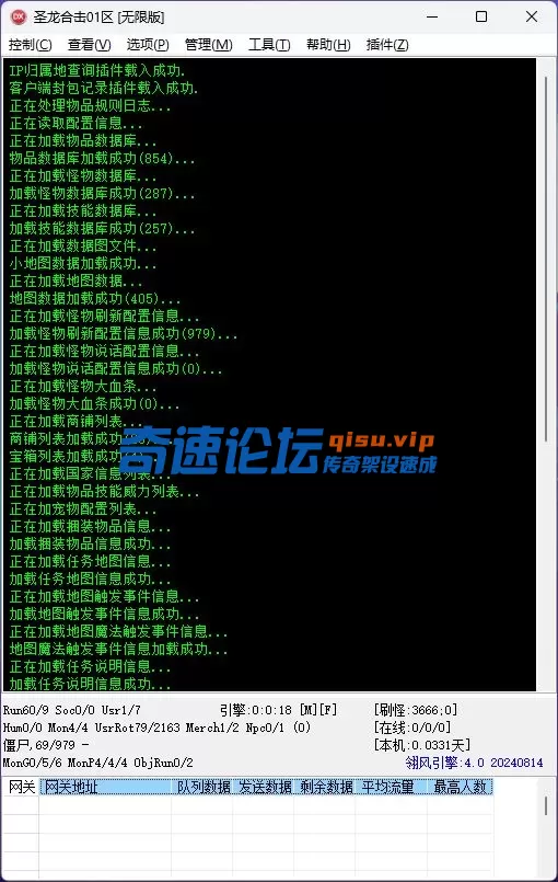 1.webp