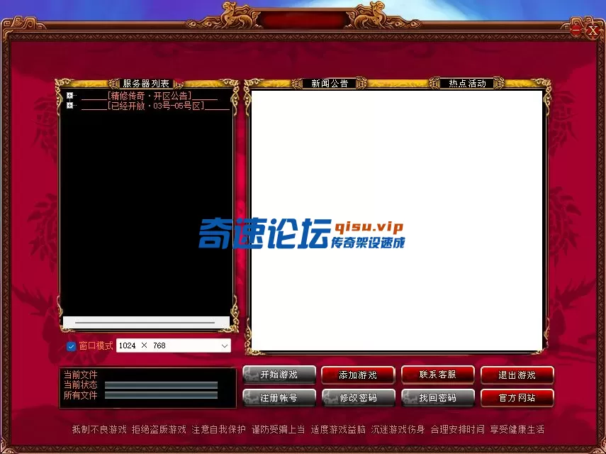 2.webp