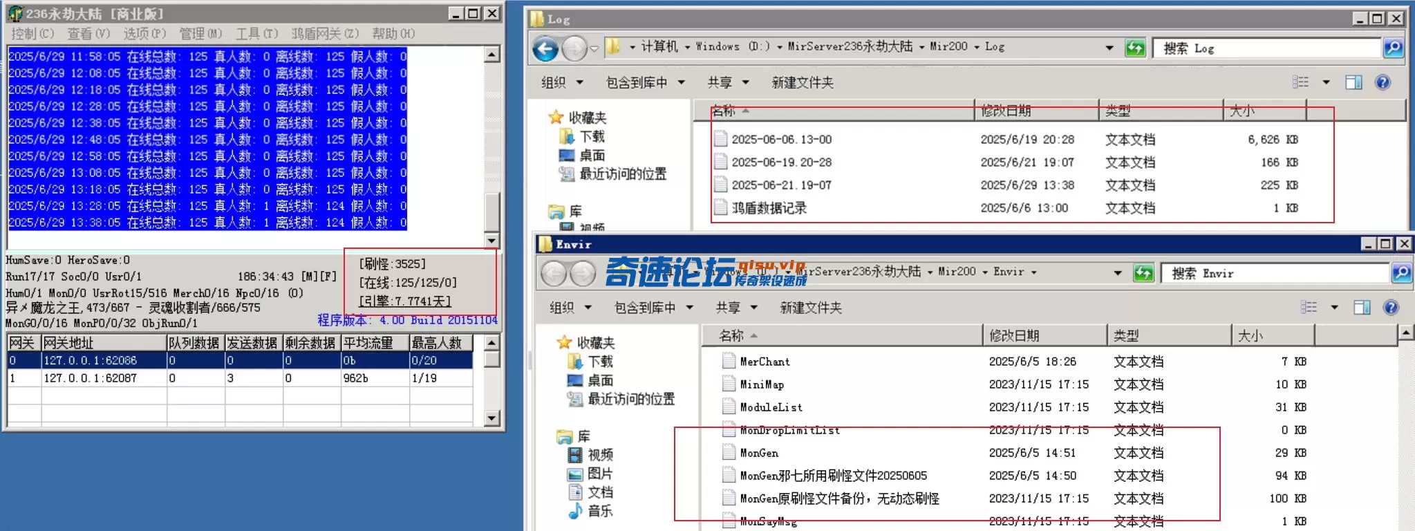 1.webp