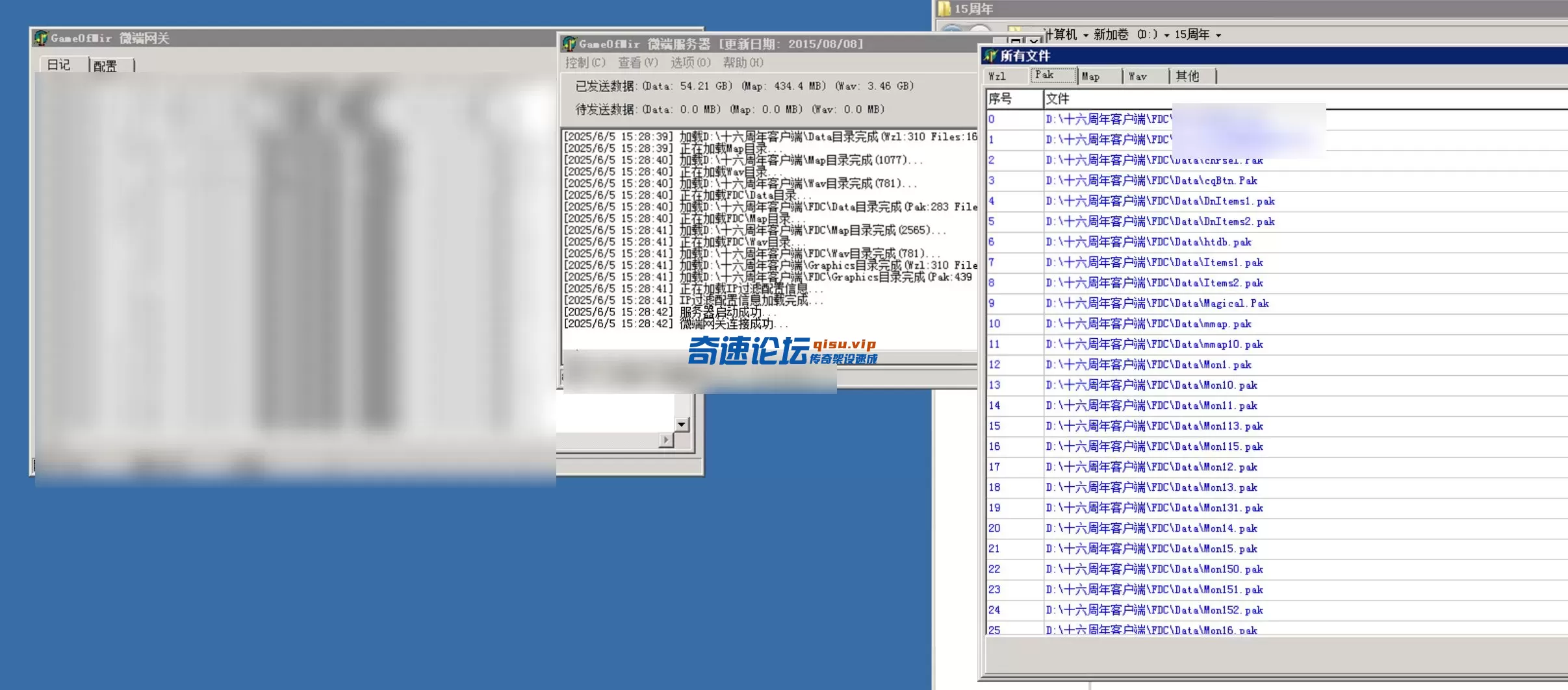 2.webp
