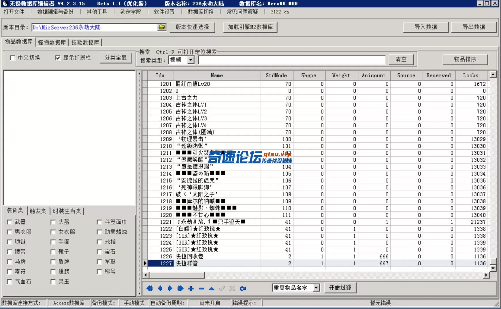 3.webp