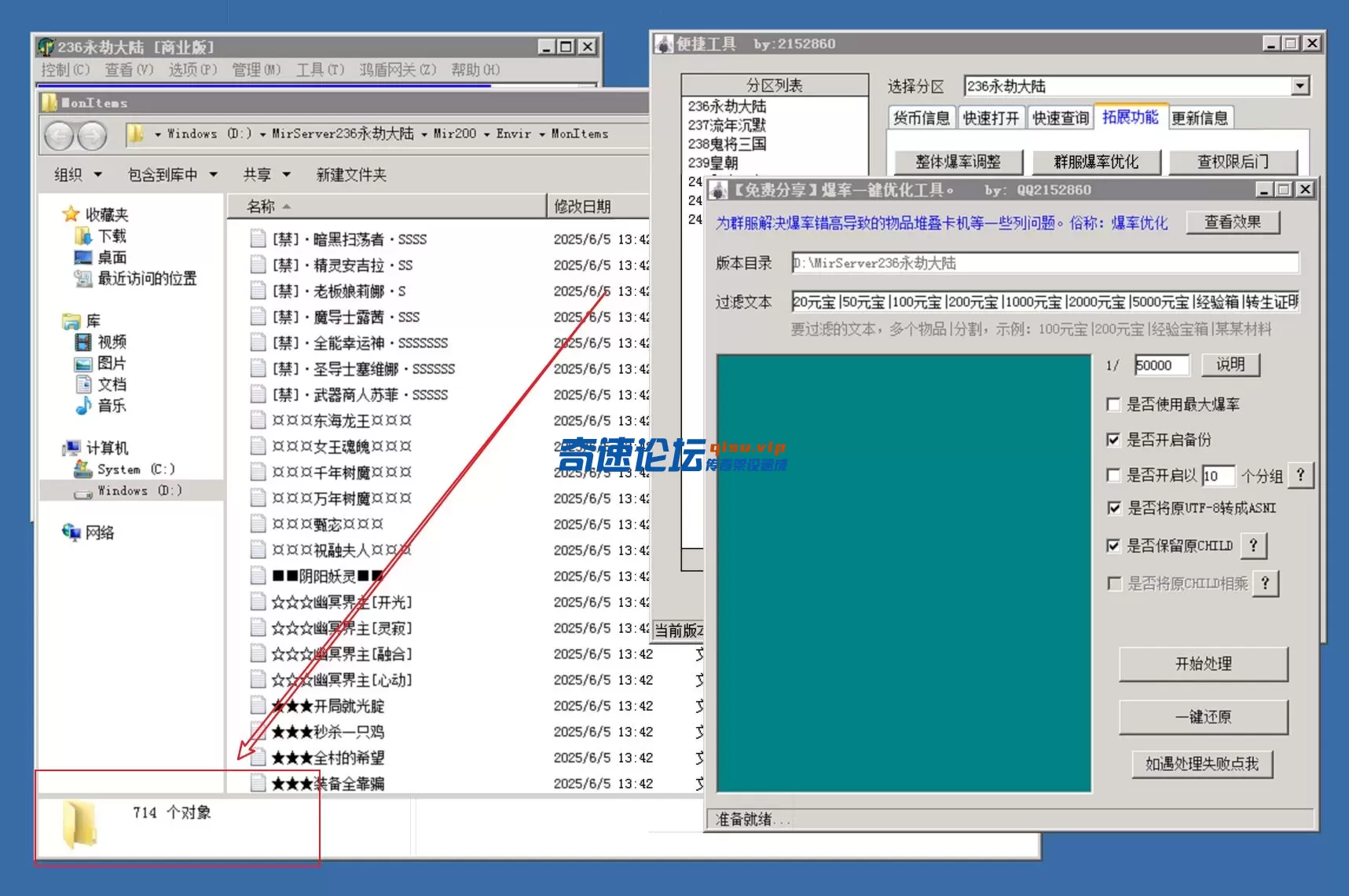 5.webp