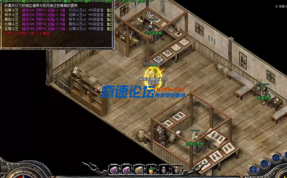 D26BE5C5BCF004ABB5F84CCF6F0BA167.webp