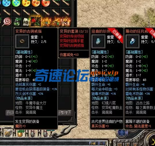 E9153BDCE1E38BE3E7B7034191B5BD84.webp
