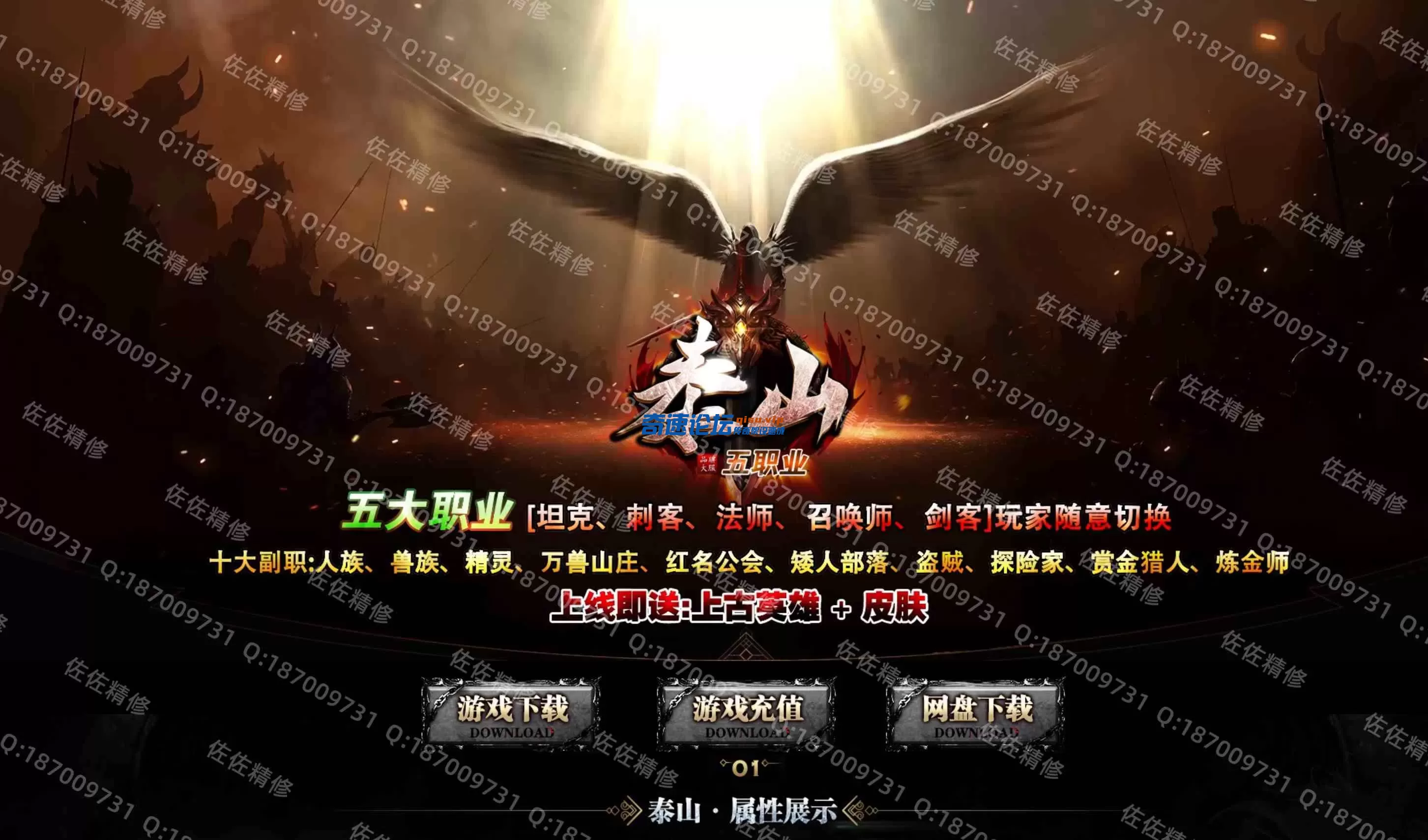 网站1.webp