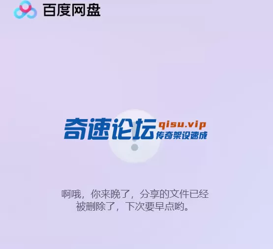 @8QA0E%Q`RMB`([XU0W7W~I.webp