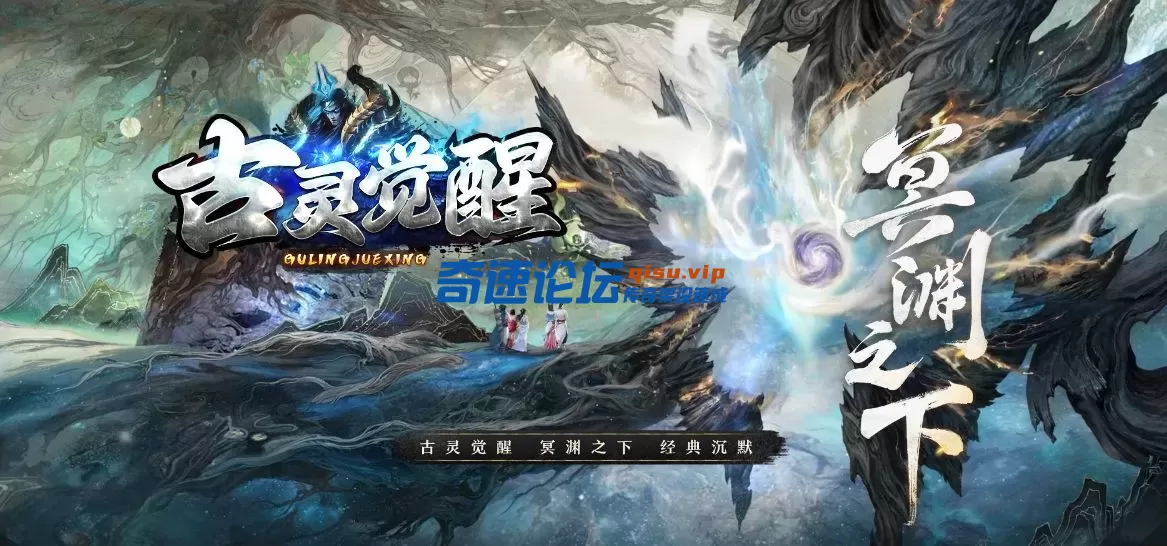 QQ图片20250629232716.webp