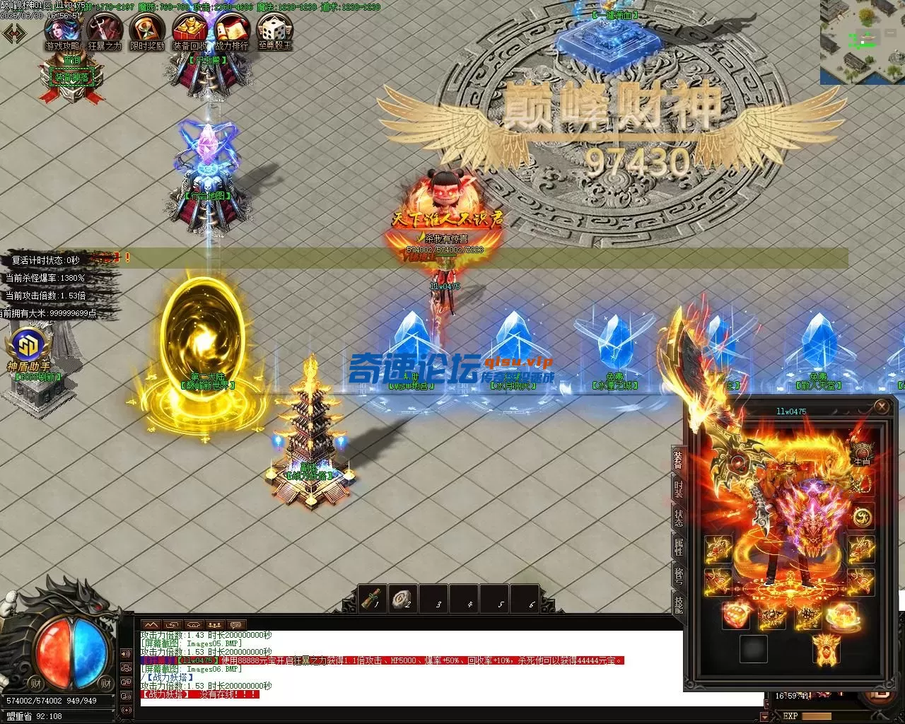 Images07.webp