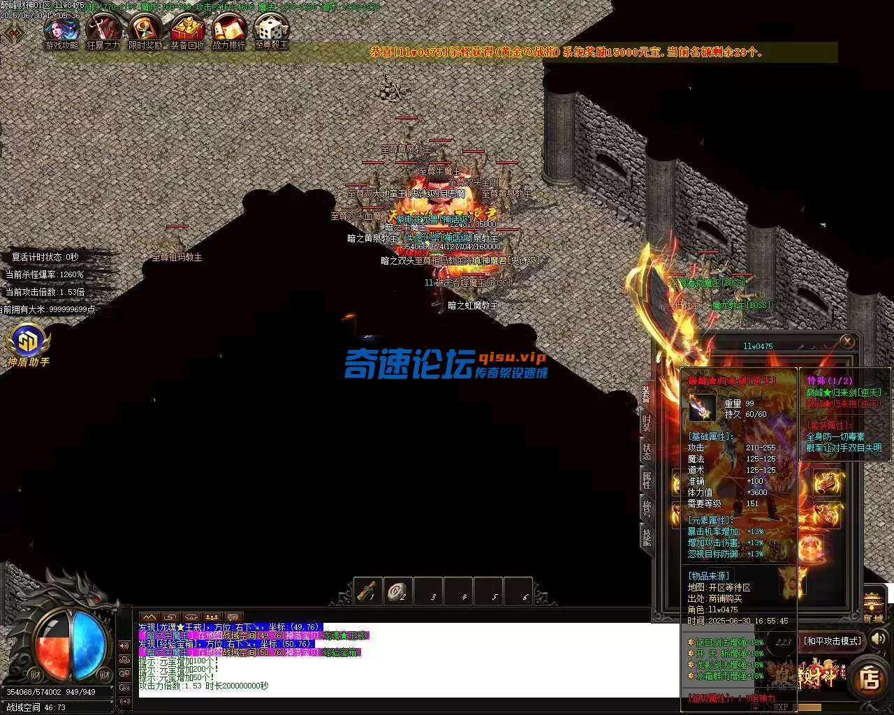 Images29.webp