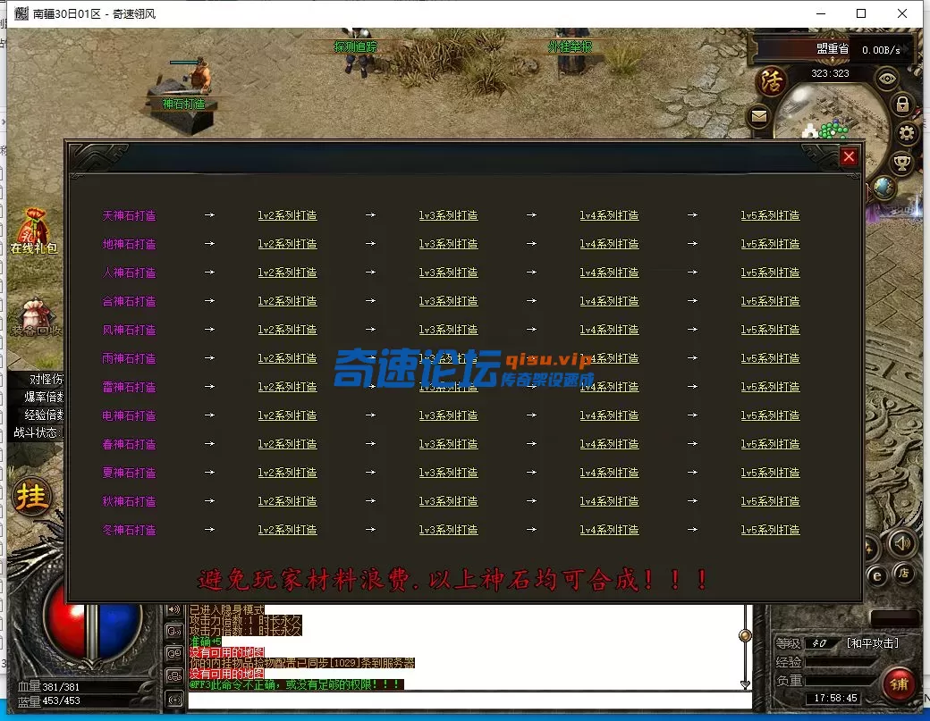 3.webp