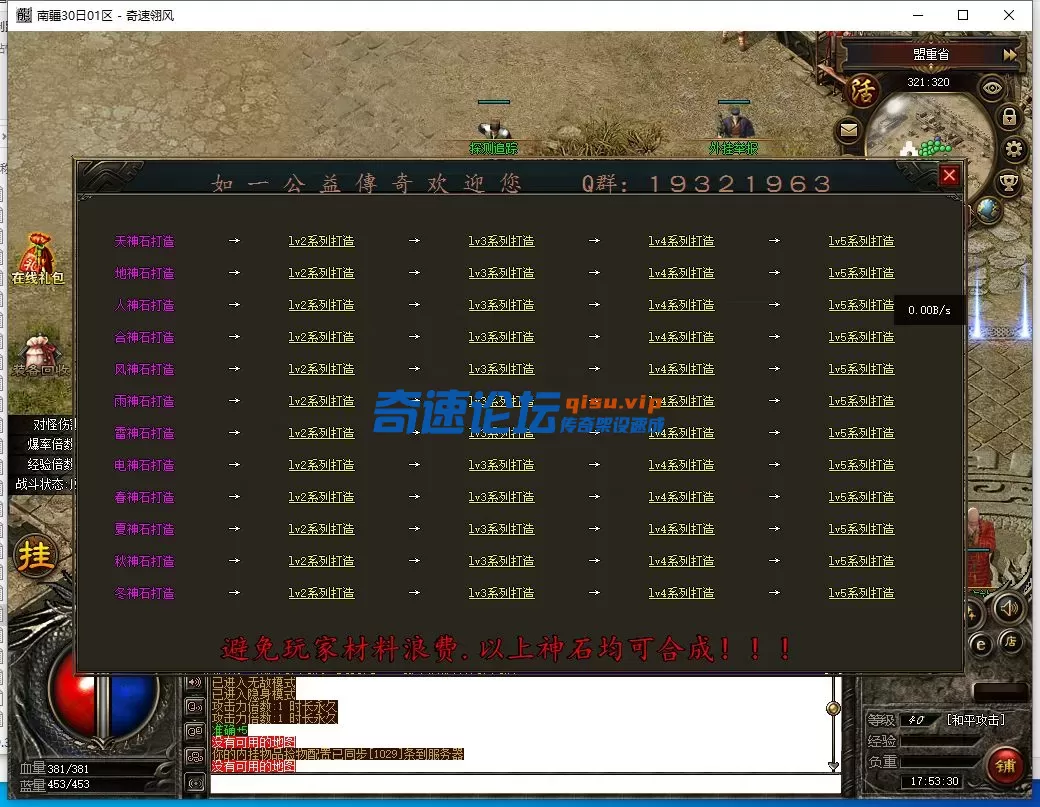 2.webp