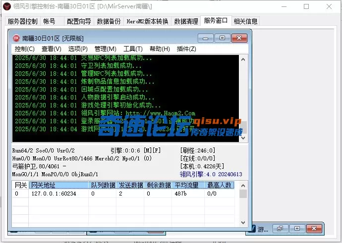 1.webp
