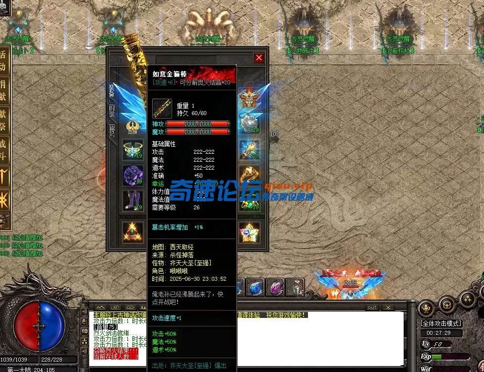 [Q9)~)I2$E4XLIA8M`NK4[F.webp