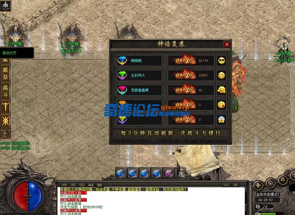 XFTM)9C)]8I8R_OIOO{)7)T.webp