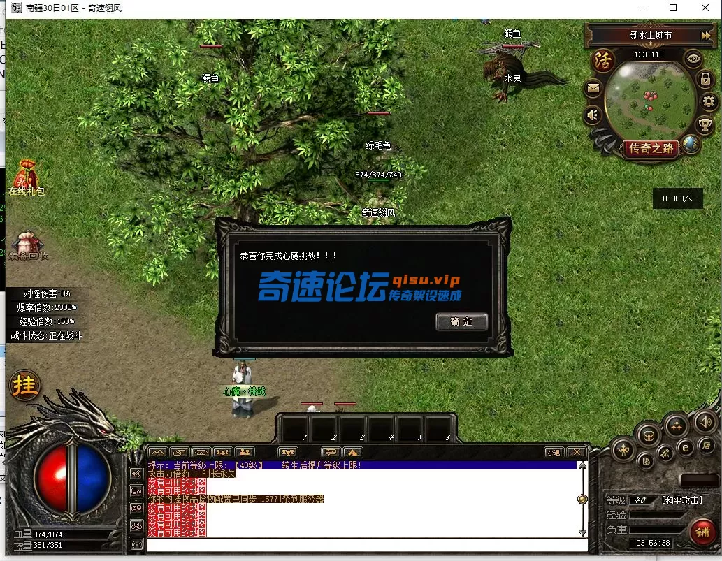 2.webp