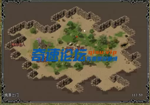 QQ截图20250701014836.webp