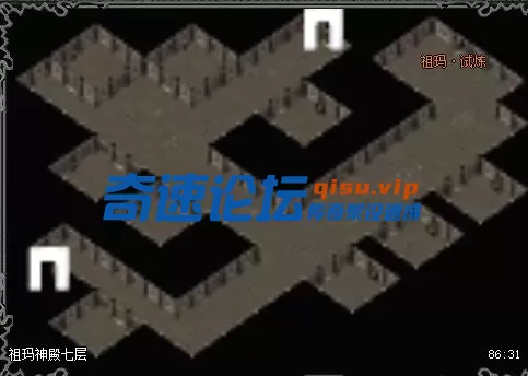 QQ截图20250701015306.webp